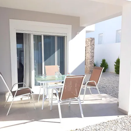 Tamaris Homes Mastichari  Exterior photo