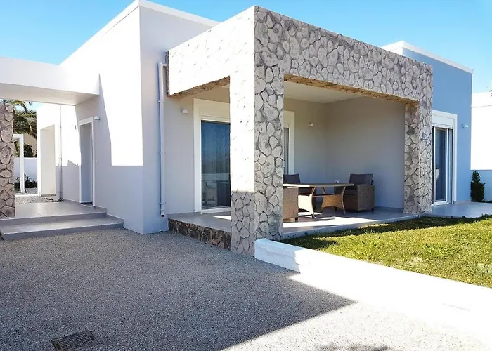 Tamaris Homes
