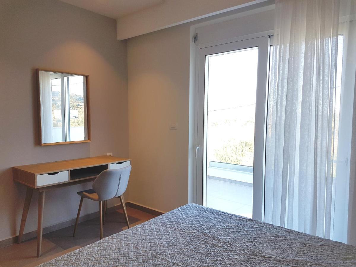 Tamaris Homes Holiday home