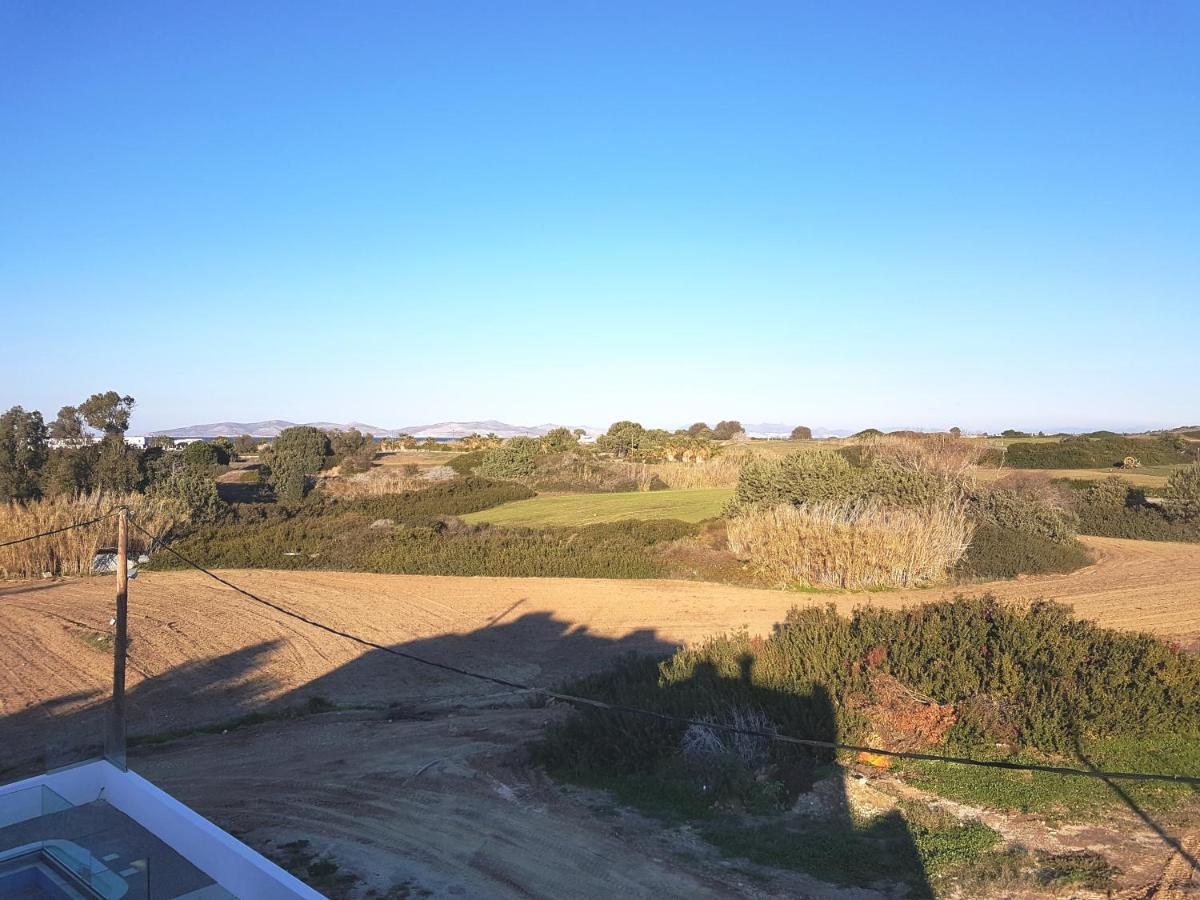 Holiday home Tamaris Homes Mastichari (Kos)