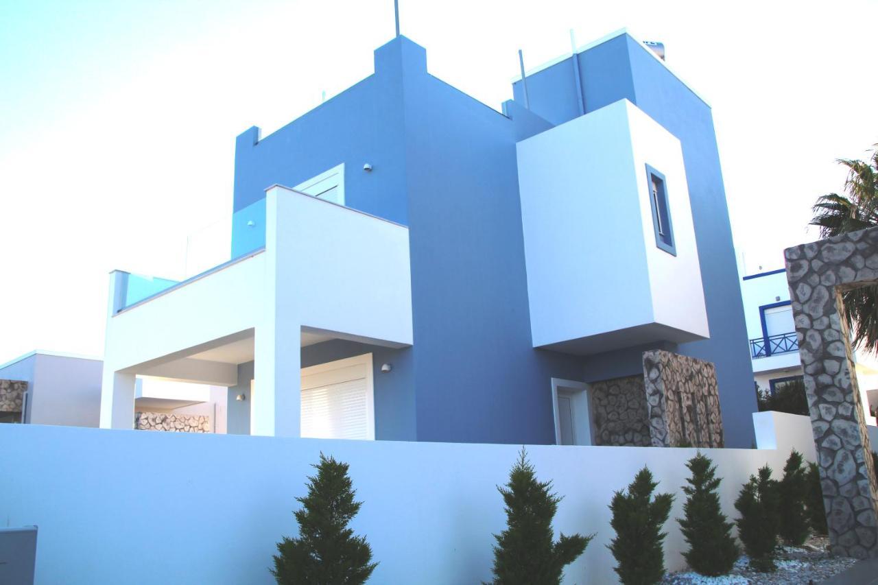 Holiday home Tamaris Homes