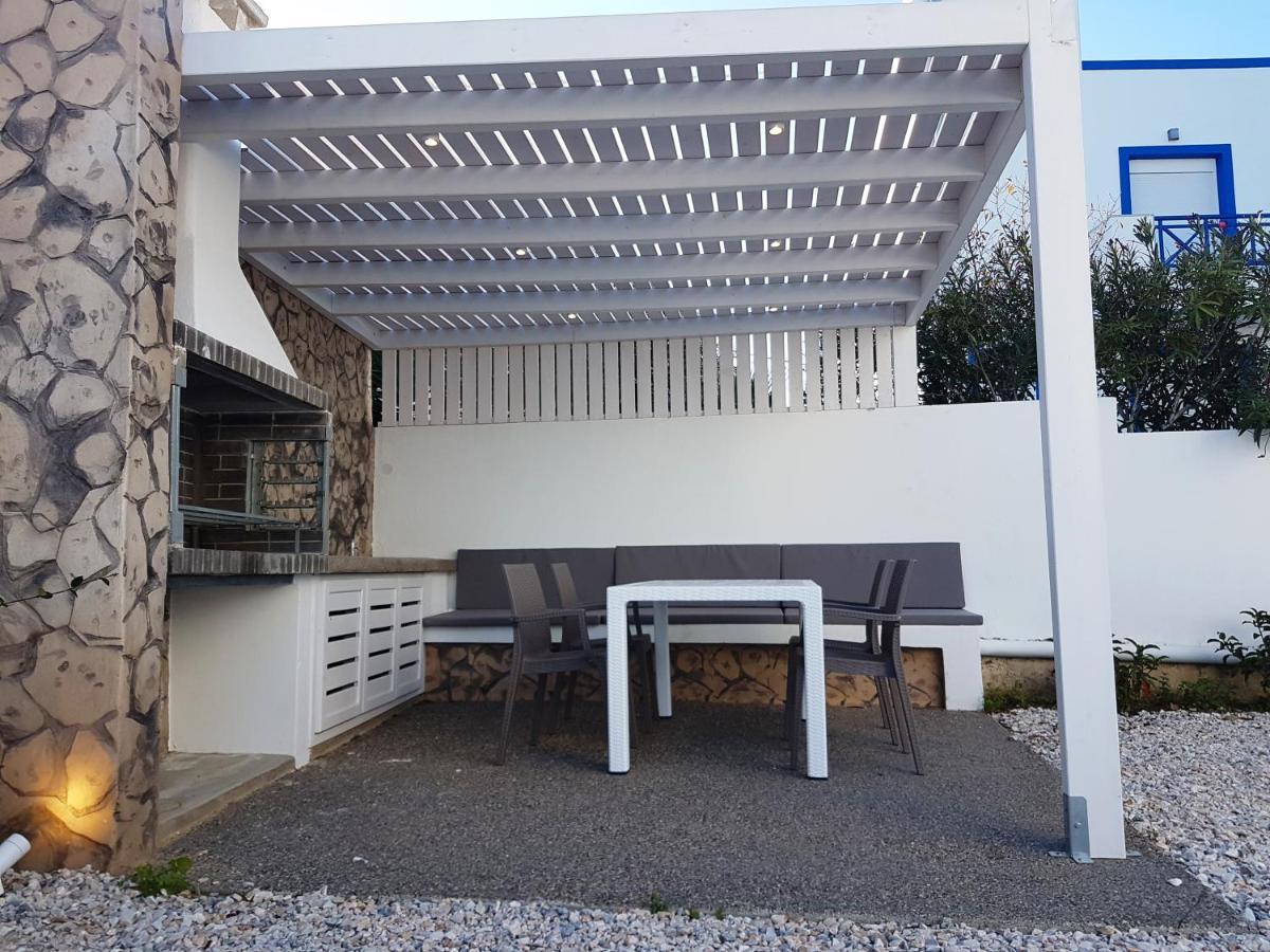 Tamaris Homes Holiday home *