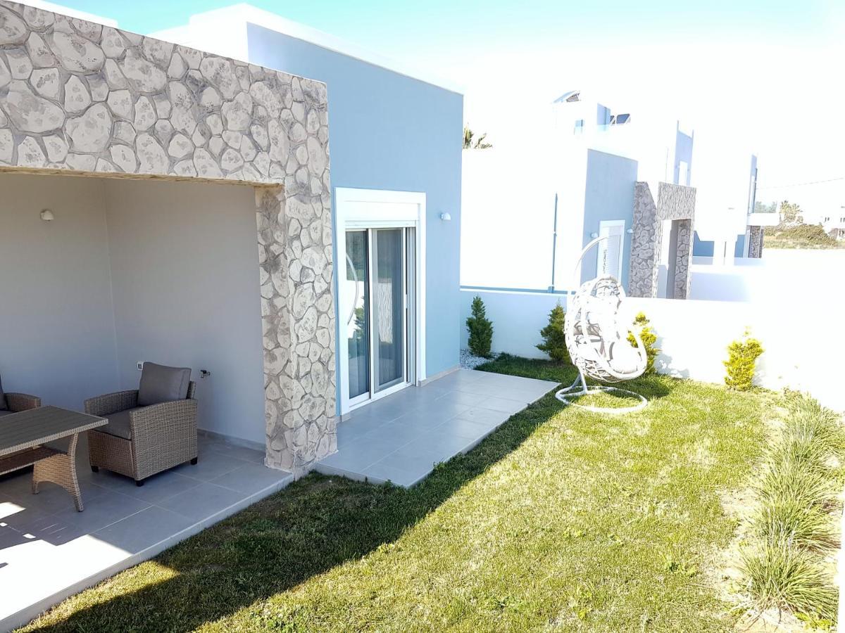 Tamaris Homes Mastichari (Kos)