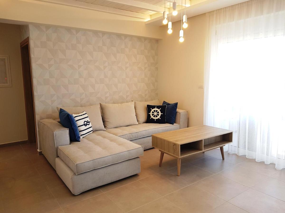 Holiday home Tamaris Homes *