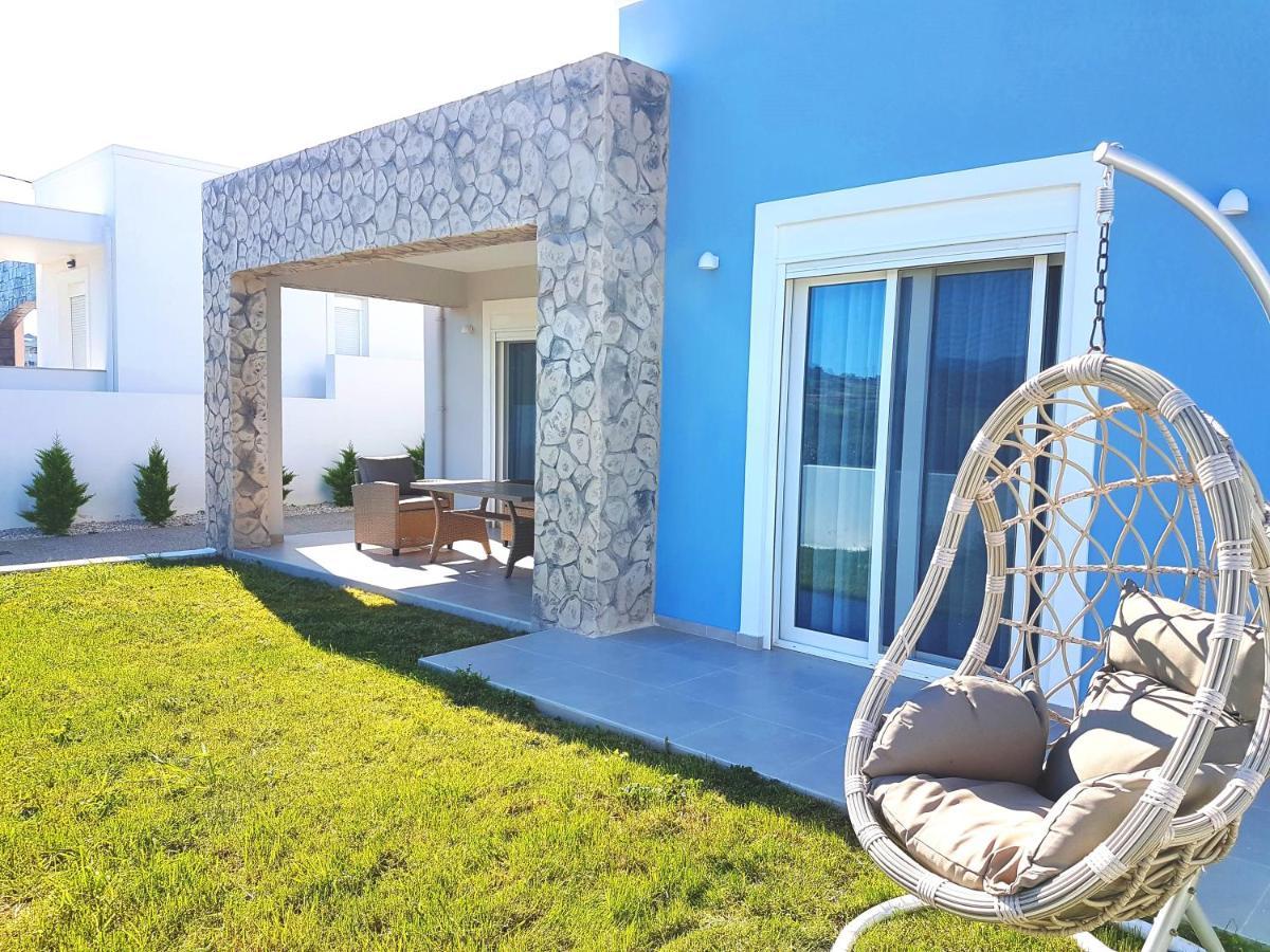 Holiday home Tamaris Homes Mastichari (Kos)