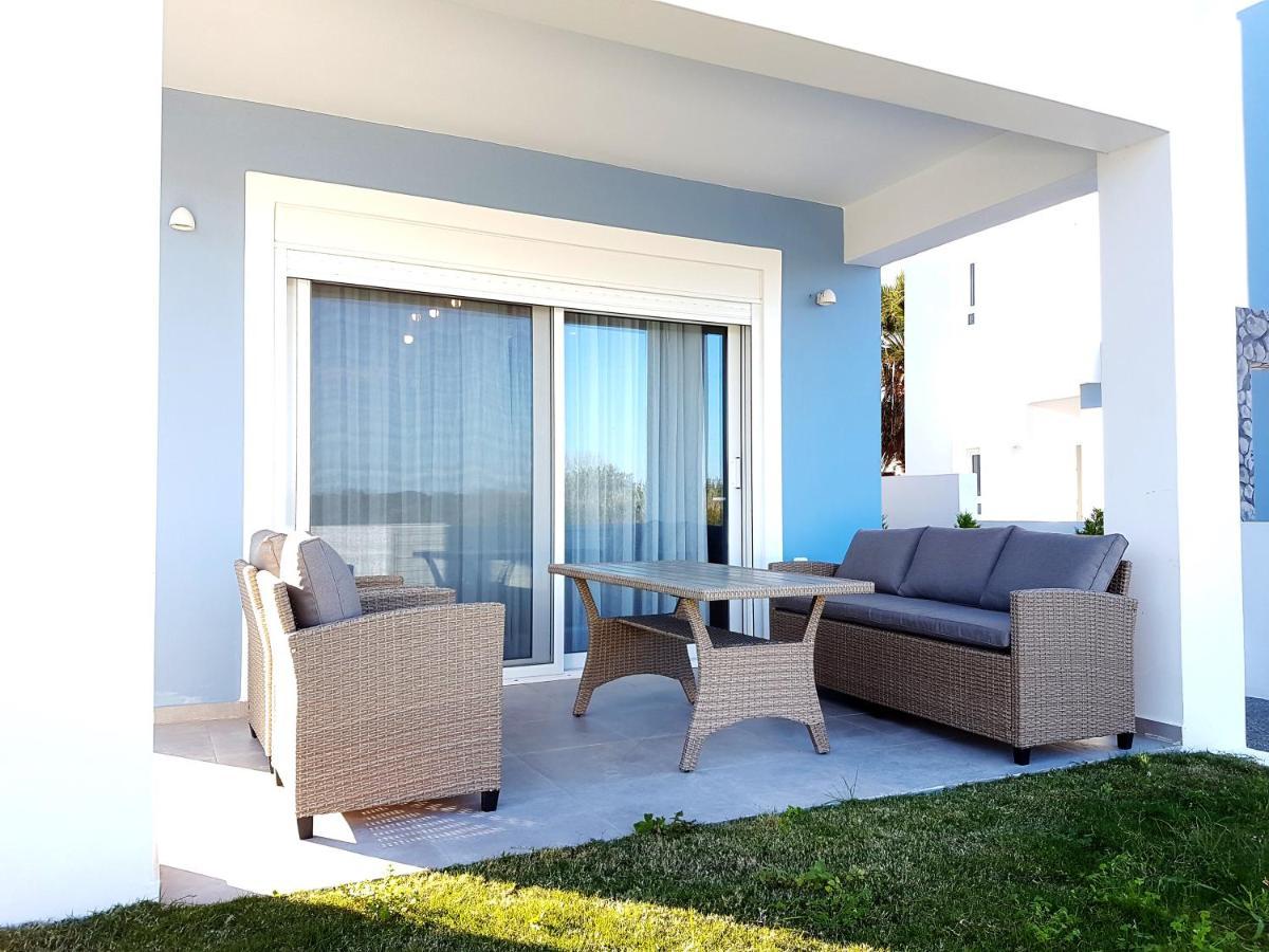 Tamaris Homes Holiday home Mastichari (Kos)