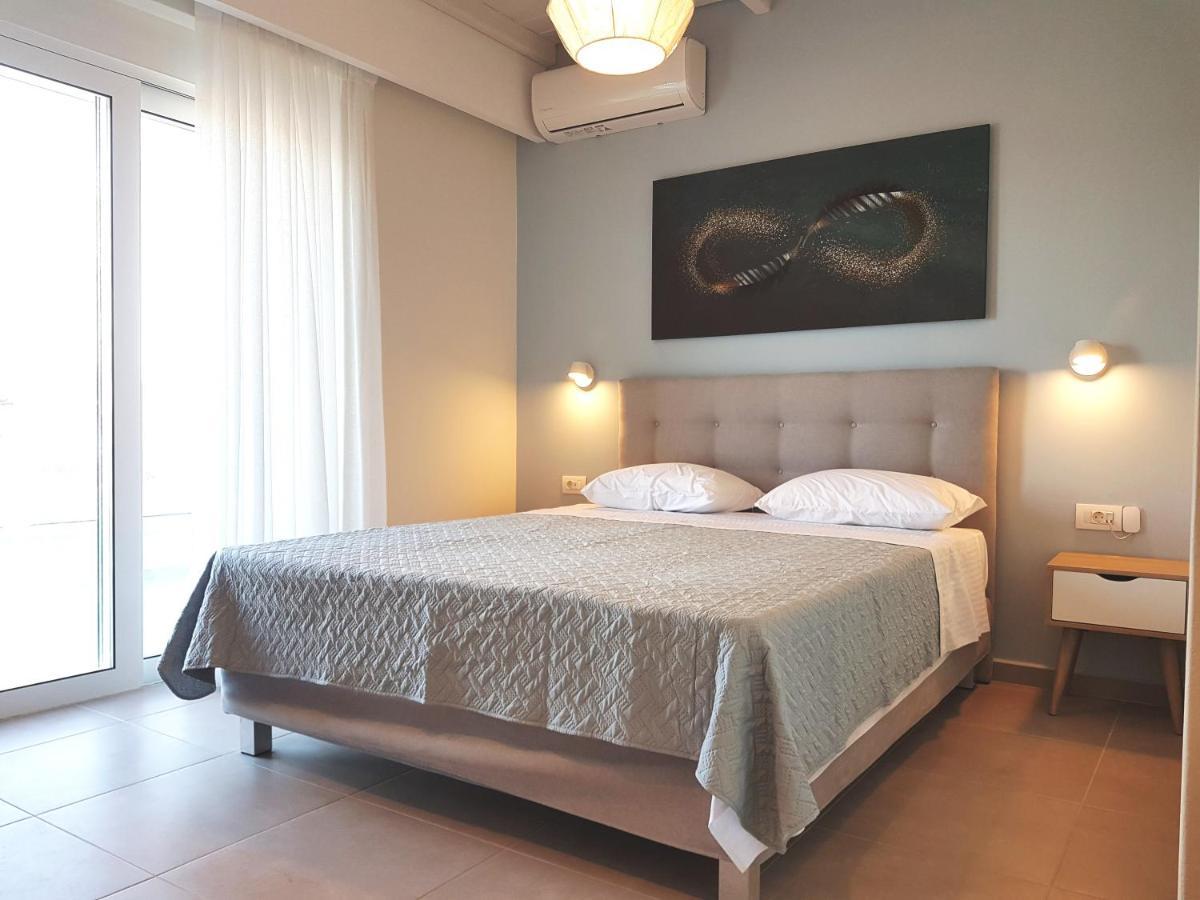 Holiday home Tamaris Homes