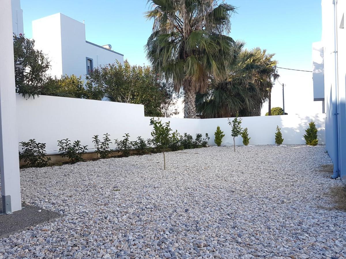 Holiday home Tamaris Homes Mastichari (Kos)