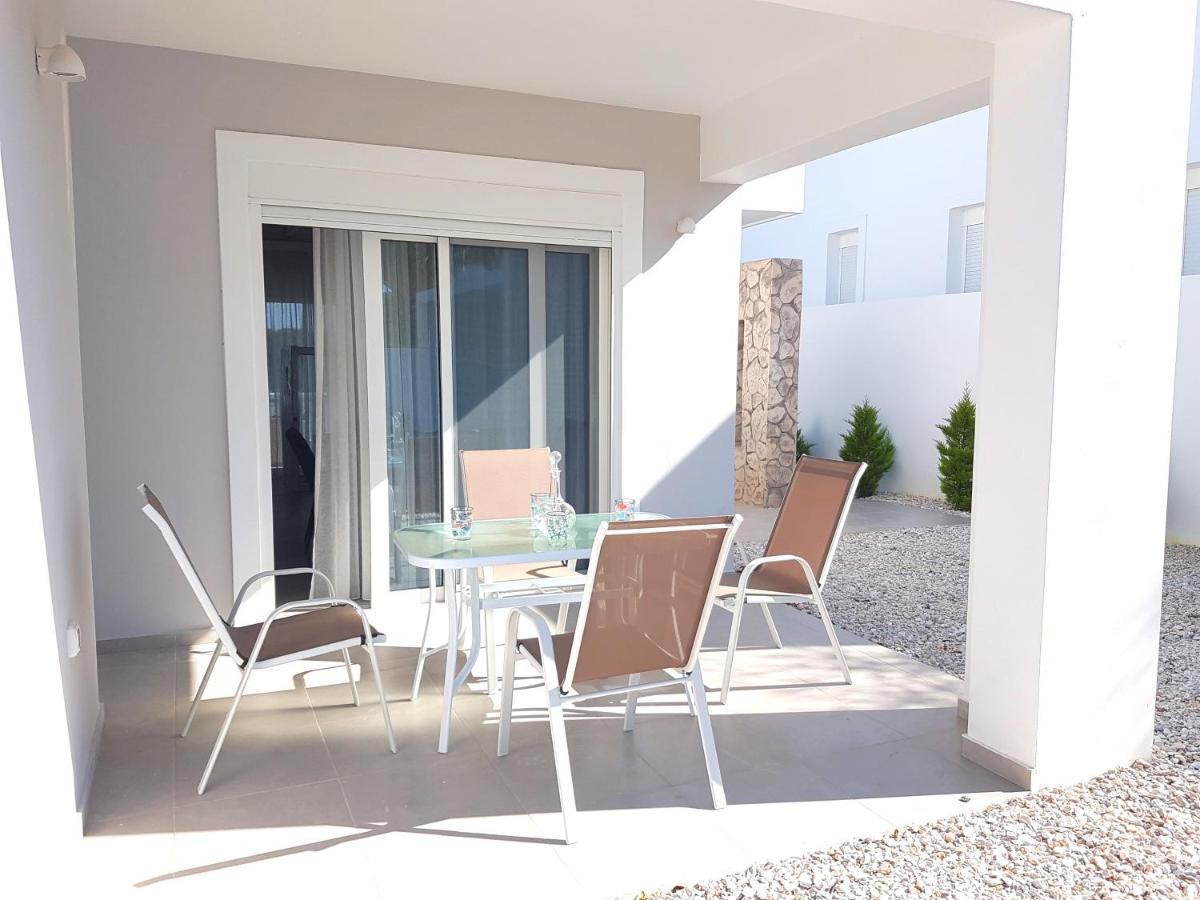 Holiday home Tamaris Homes Mastichari (Kos)