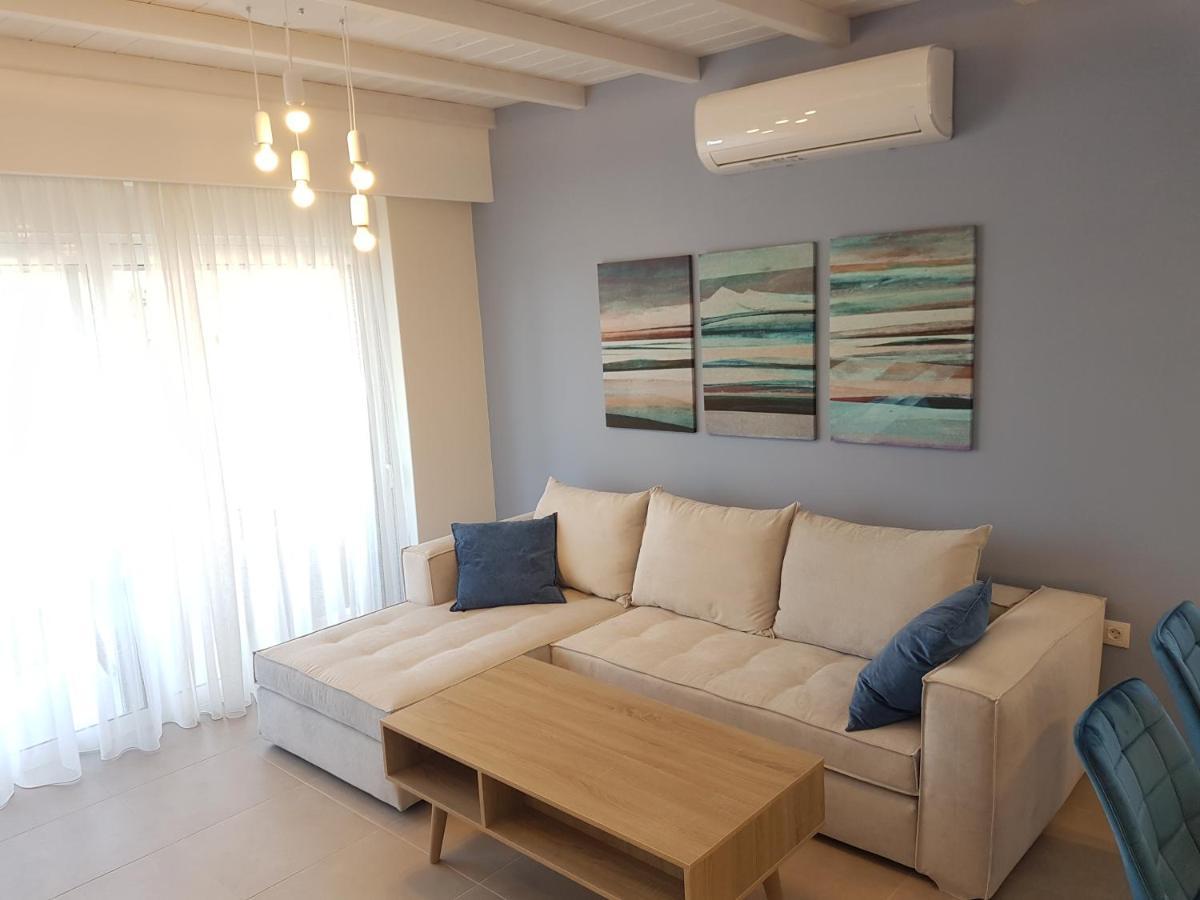 Tamaris Homes