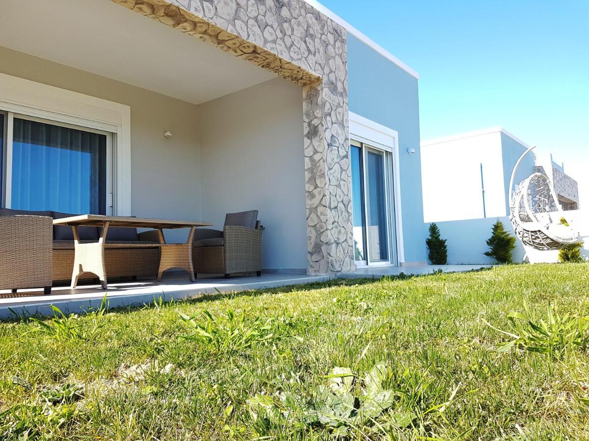 Tamaris Homes Holiday home Mastichari (Kos)