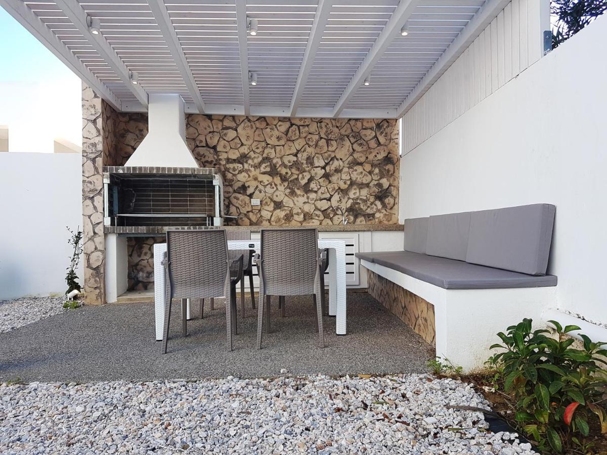 Holiday home Tamaris Homes