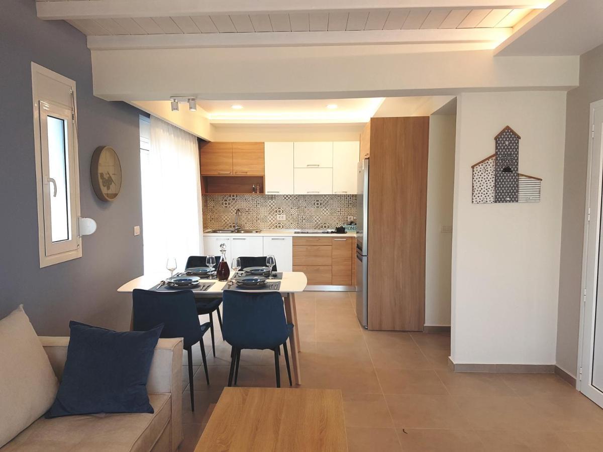 Tamaris Homes