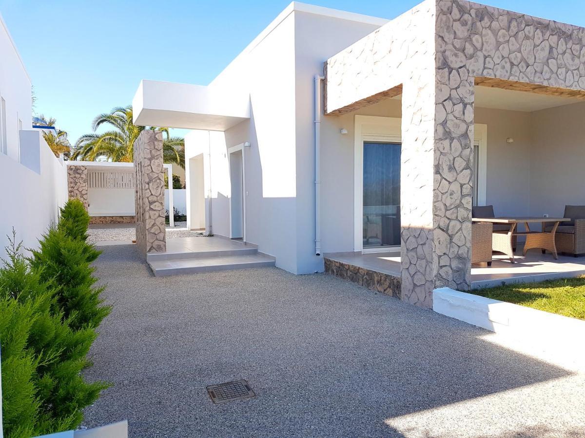 Holiday home Tamaris Homes Mastichari (Kos)