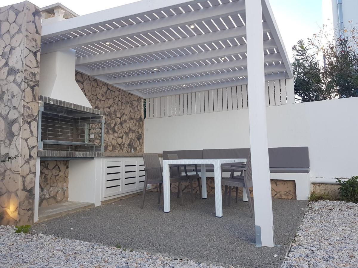Tamaris Homes *