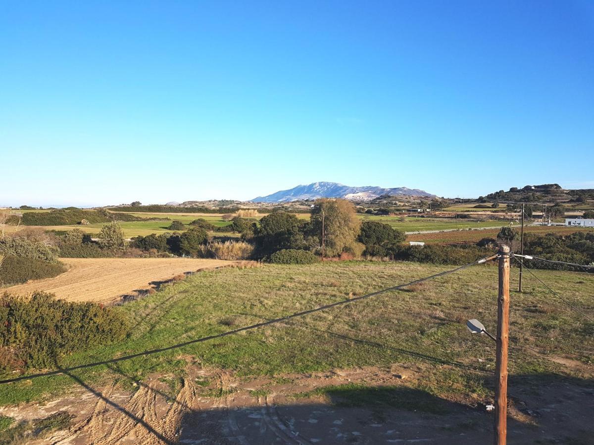 Holiday home Tamaris Homes Mastichari (Kos)