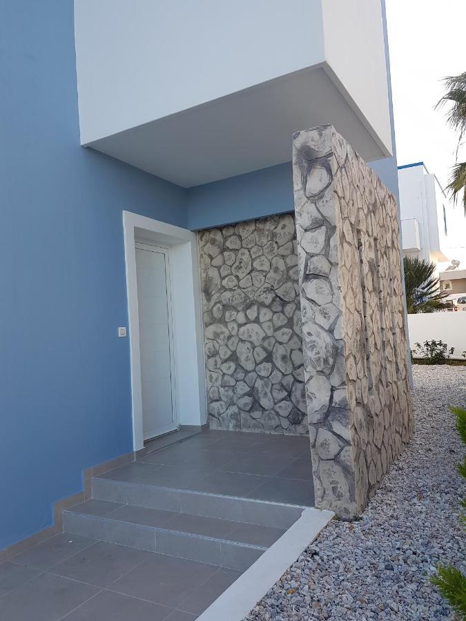 Holiday home Tamaris Homes *