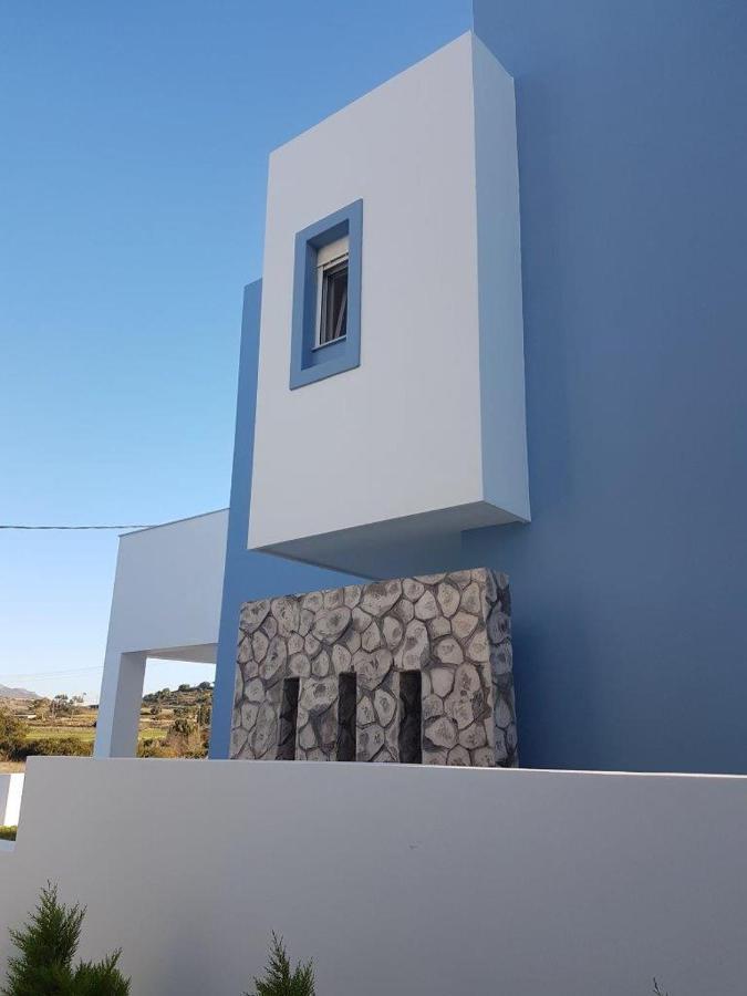 Tamaris Homes Holiday home